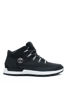 Tımberland Tb0a2d3n0191 Sptınt Trekker Mıd NAVY NUBUCK